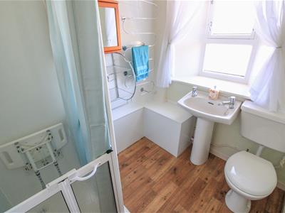 Picture 11